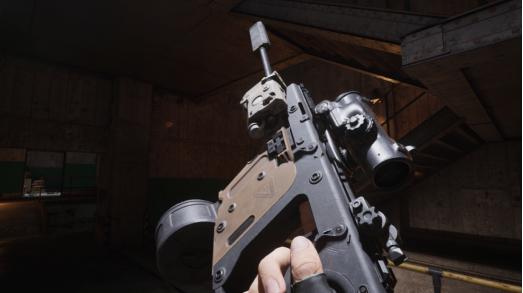 暗区突围端游上线时间_腾讯暗区突围IP数据_暗区突围辅助准星推荐