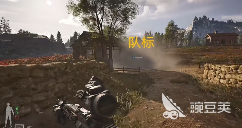 ray暗区突围直装闪退_游戏文件修复_暗区突围无限闪退解决方法