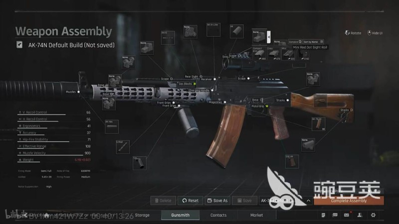 ray暗区突围直装闪退_暗区突围无限闪退解决方法_游戏文件修复