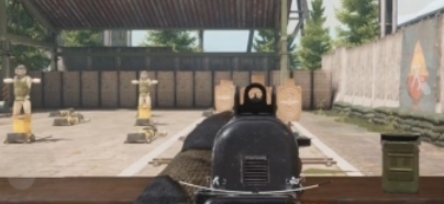 暗区突围辅助准星下载_暗区突围改枪攻略_机械瞄具优化