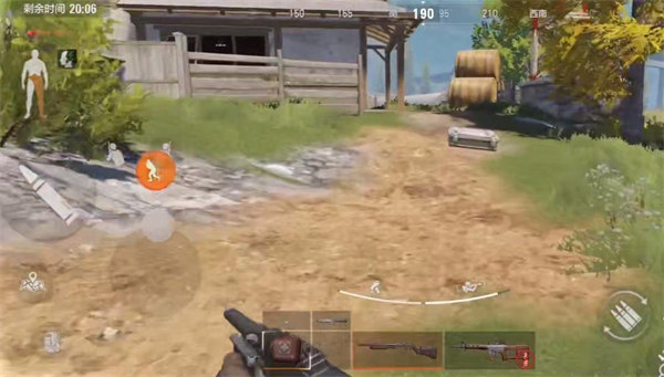 暗区突围周年庆活动_暗区突围开挂免费软件无需广告_暗区突围免实名版下载