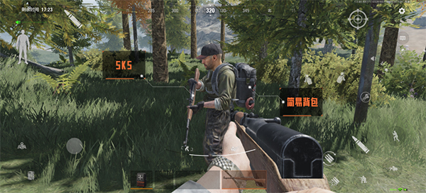 暗区突围免实名版下载_暗区突围开挂免费软件无需广告_暗区突围周年庆活动