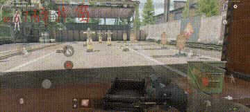 暗区突围辅助器免费开科技_暗区突围农场跑图攻略_暗区突围新手入门技巧