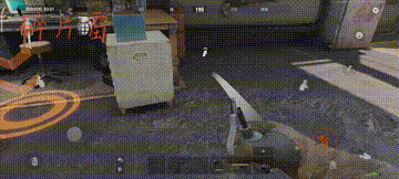 暗区突围新手入门技巧_暗区突围农场跑图攻略_暗区突围辅助器免费开科技