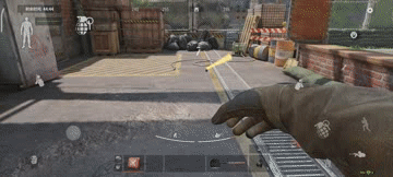 暗区突围农场跑图攻略_暗区突围新手入门技巧_暗区突围辅助器免费开科技